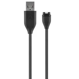 garmin-data-cable-充電器