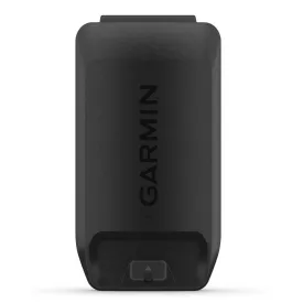 garmin-aa电池包