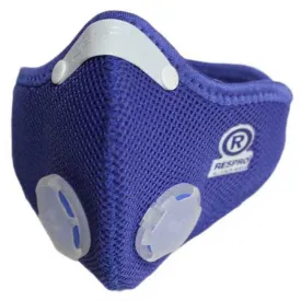 respro-maschera-protettiva-allergy