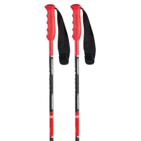 komperdell-champ-alice-poles