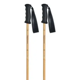 komperdell-bastons-carbon-cloud-bamboo