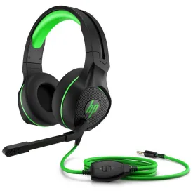 hp-auriculars-gaming-pavilion-400