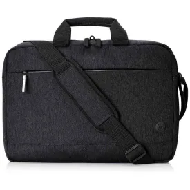hp-prelude-pro-recycle-laptoptasche