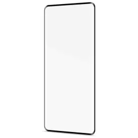 celly-samsung-galaxy-s20-ultra-3d-glass-screen-protector