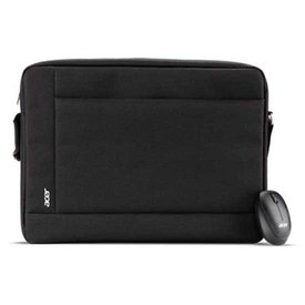Acer Starter Kit 15.6´´ With Mouse Laptop Sleeve