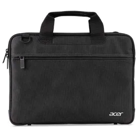 acer-notebook-14-laptop-briefcase
