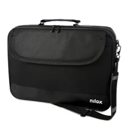nilox-valigetta-per-portatile-15.6