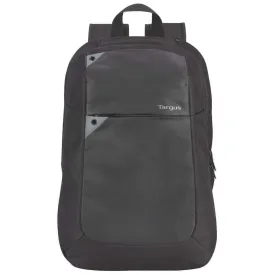 targus-intellect-15.6-laptop-backpack