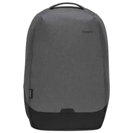 targus-cypress-eco-security-15.6-laptop-rugzak