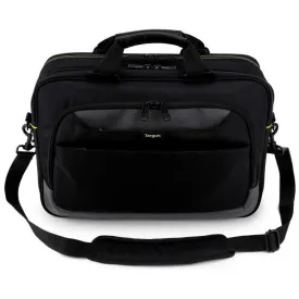 targus-city-gear-15-17.3-laptop-briefcase