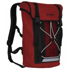 feelfree-gear-bolsa-estanca-track-15l