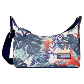 feelfree-gear-mini-tropical-axelvaska