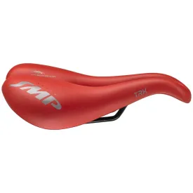 selle-smp-trk-자전거-안장