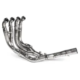 akrapovic-colector-header-titanium-s1000rr-19-ref:e-b10e8