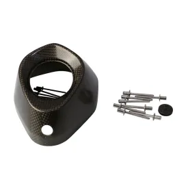 akrapovic-carbon-v-ec146-eksosror-ende