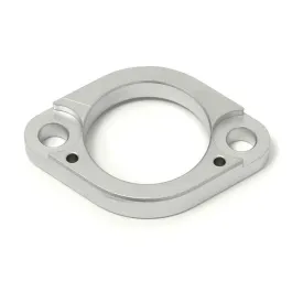 akrapovic-yzf-r125-13-ninja-zx-6r-636-19-20-zx-6r-19-20-cb-cbr-650f-16-18-p-f34-avgasflans