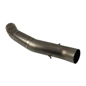 akrapovic-l-a10so10-linkror