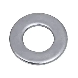 akrapovic-p-dr41-washer