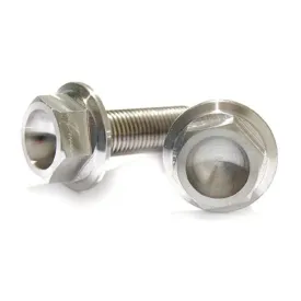 akrapovic-p-fb157-śruby-wydechowe