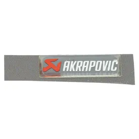 akrapovic-small-naklejka