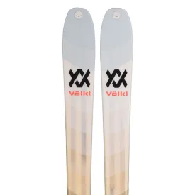 volkl-esquis-de-montana-rise-80