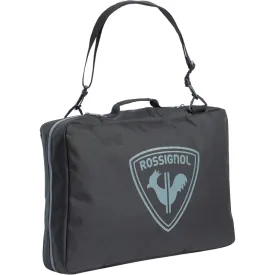 rossignol-dual-basic-19l-stovlar-vaska