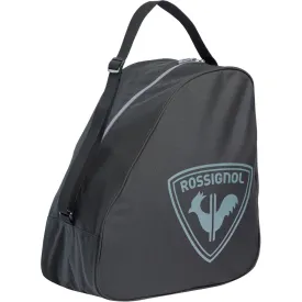 rossignol-borsa-per-stivali-basic