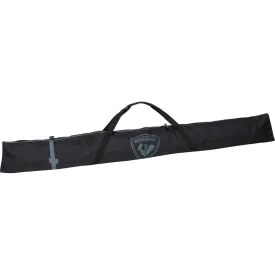 rossignol-basic-185-스키-가방