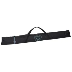 rossignol-basic-210-skitaske