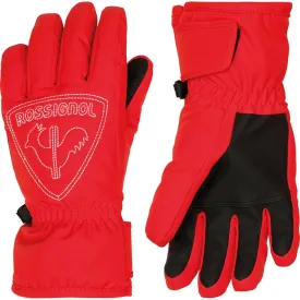 rossignol-guants-rooster