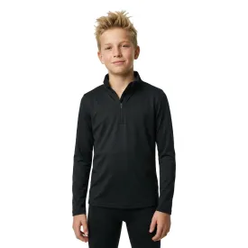 rossignol-forro-polar-warm-stretch