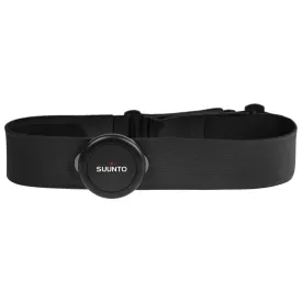 suunto-smart-hartslagsensor