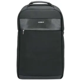 mobilis-pure-14-15.6-laptop-backpack