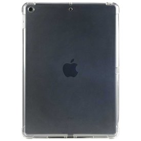Mobilis iPad 10.2´´ 2019 R Series