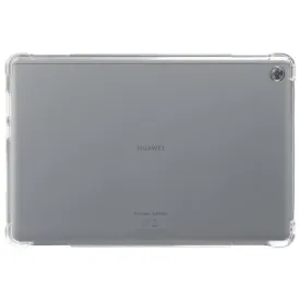 mobilis-huawei-mediapad-t5-10.1-r-series-cover