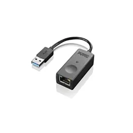 lenovo-usb-3.0-to-ethernet-adapter