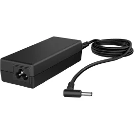 hp-carregador-de-laptop-smart-ac-adapter-euro-90w