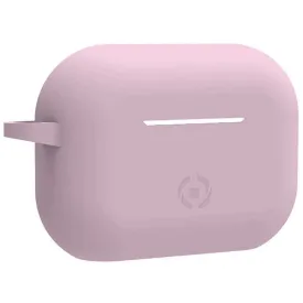 celly-silikon-deksel