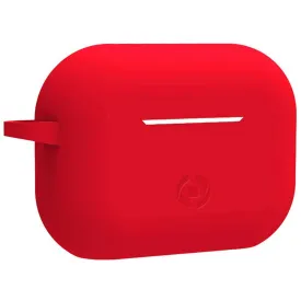 celly-capa-protetora-silicone