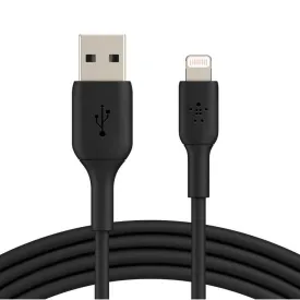 belkin-usb-a-to-lightning-15-cm-usb-cable