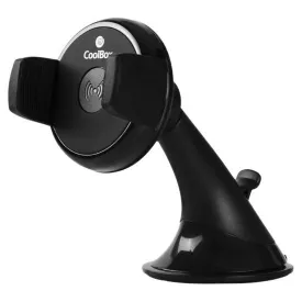 coolbox-car-support-wireless-charger-autoladegerat