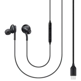 samsung-ecouteurs-akg-eo-ic100