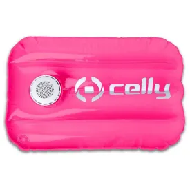 celly-altaveu-bluetooth-pool-pillow-3w