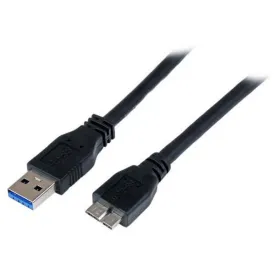 startech-usb-3.0-a-to-micro-usb-b-1-m-usb-kaapeli