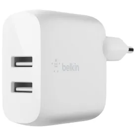 belkin-dual-usb-a-charger-lightning-usb-a-cable-1-m-24w