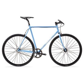 Cinelli Gazzetta 2021 Bike