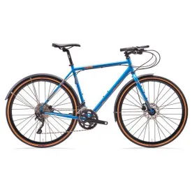 cinelli-hobootleg-interrail-2021-자전거