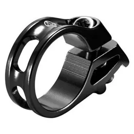 reverse-components-abrazadera-sram