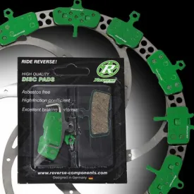 reverse-components-avid-trail-e7-e9-xo-sram-guide-有机盘式制动片