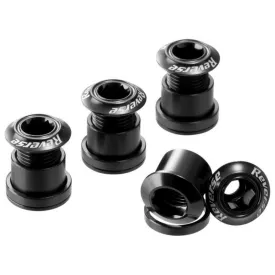 reverse-components-chainring-bolt-set-chainring-screw-set-4-units